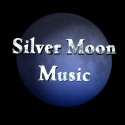 Silver Moon Music